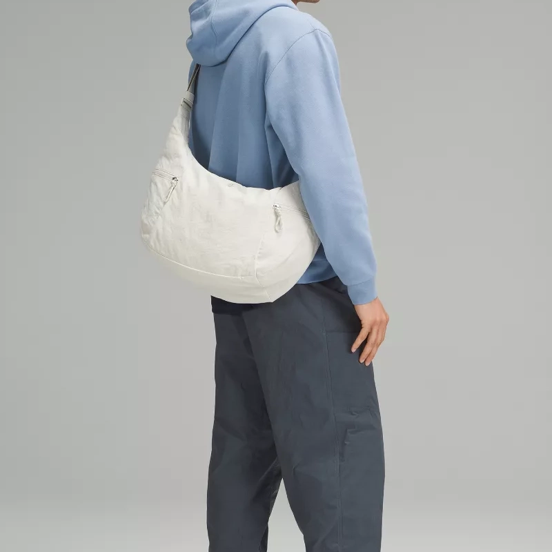 lululemon 13L