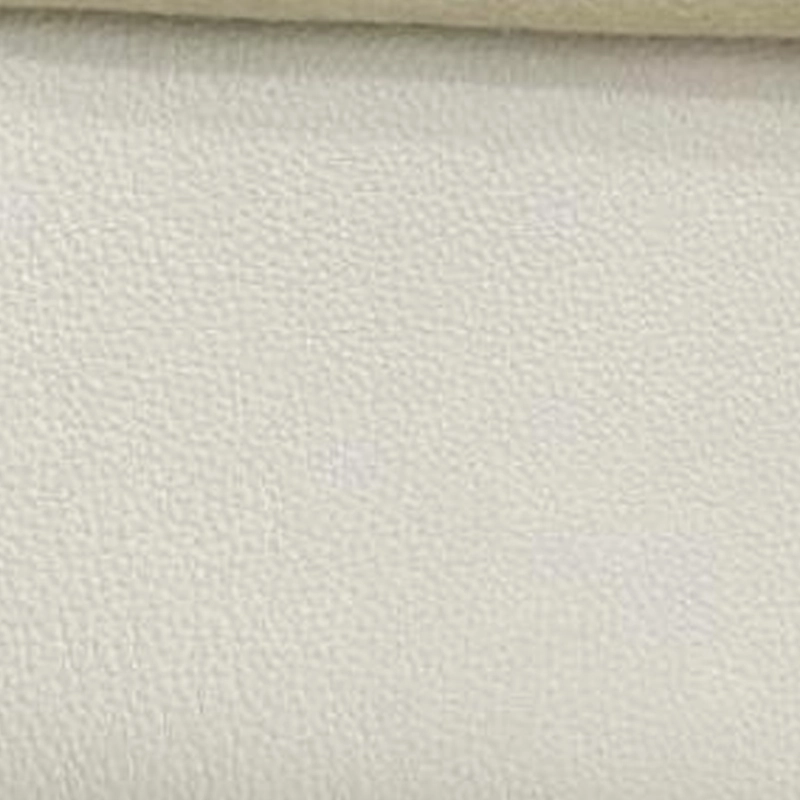 HERMES Birkin 25 Togo