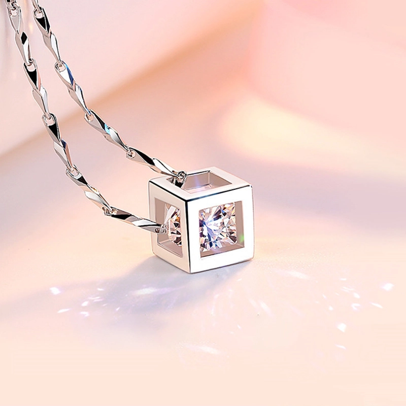 999