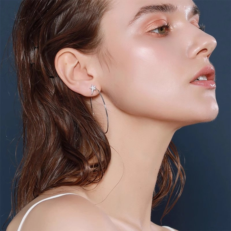 LELOUP