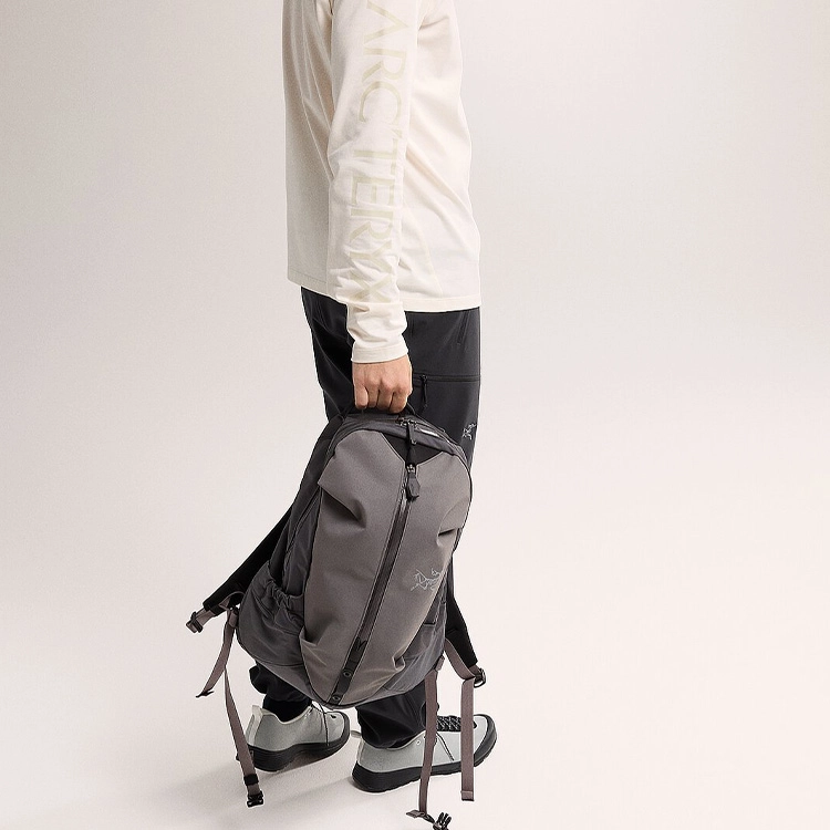 Arcteryx ARRO 16