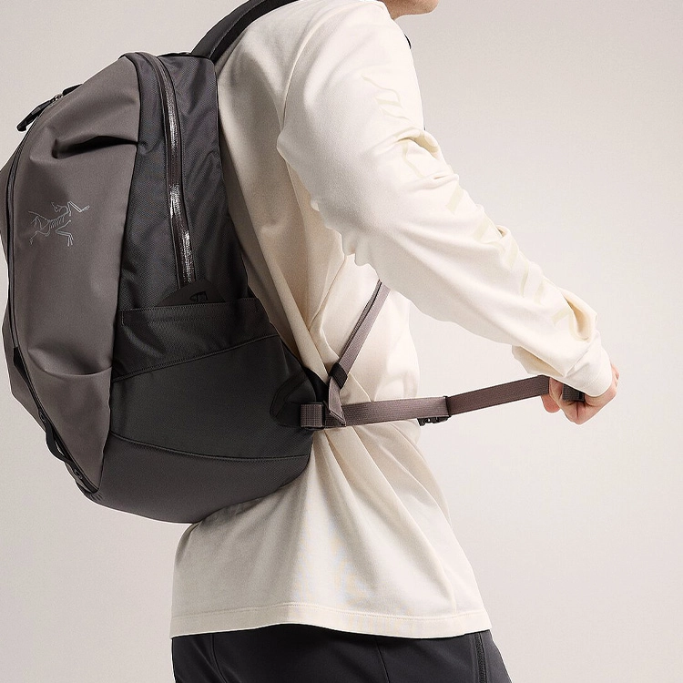 Arcteryx ARRO 16