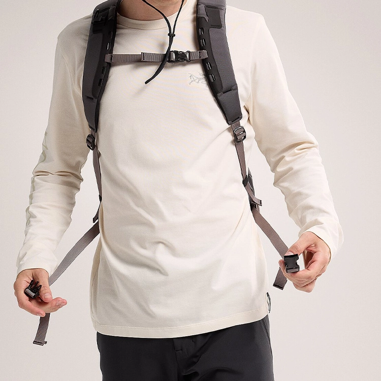 Arcteryx ARRO 16