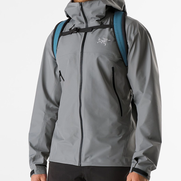 Arcteryx GRANVILLE 16L