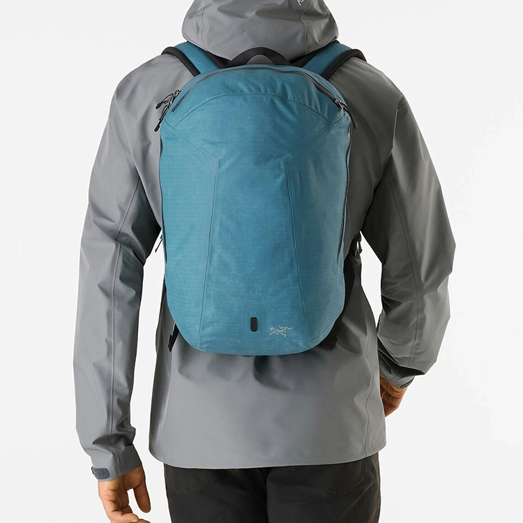 Arcteryx GRANVILLE 16L