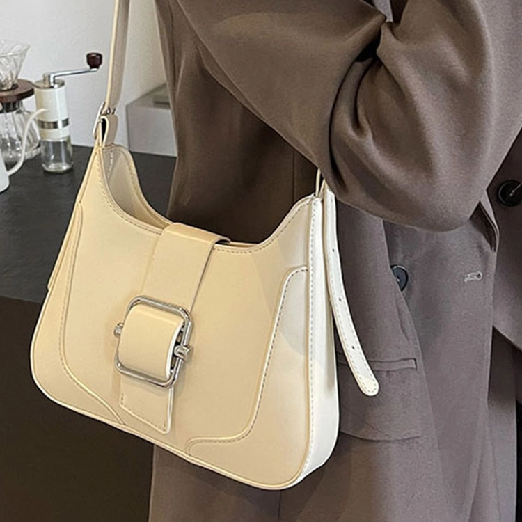 duoluplo PU Tote
