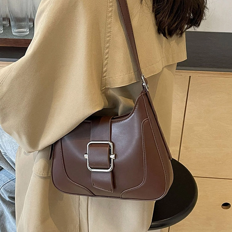 duoluplo PU Tote