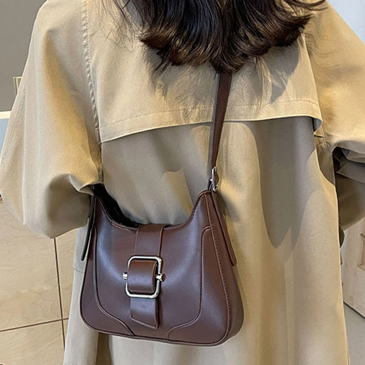 duoluplo PU Tote