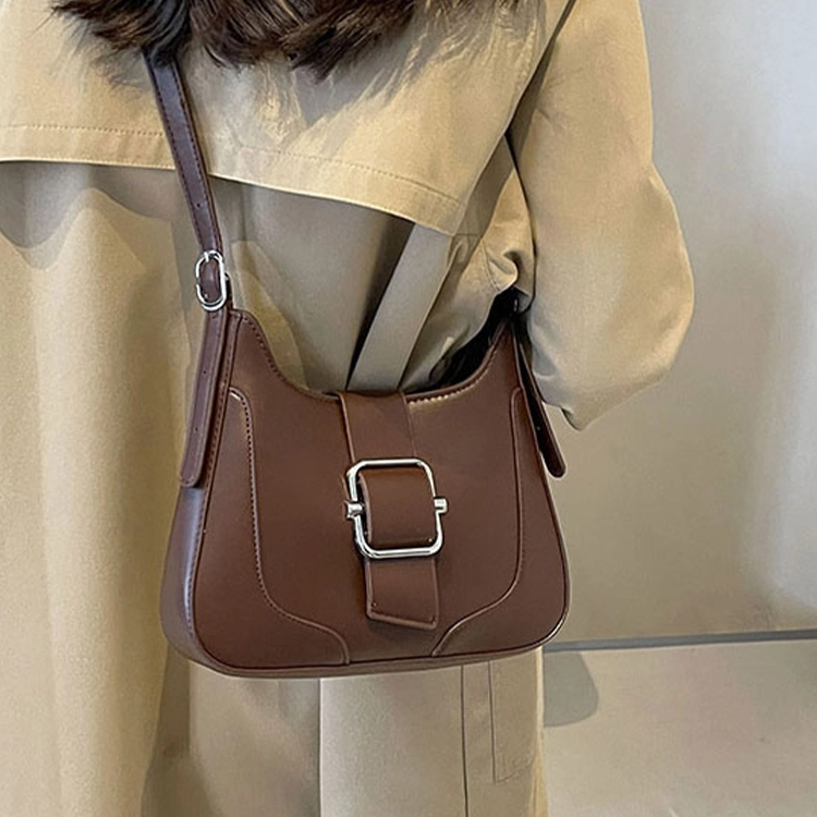 duoluplo PU Tote