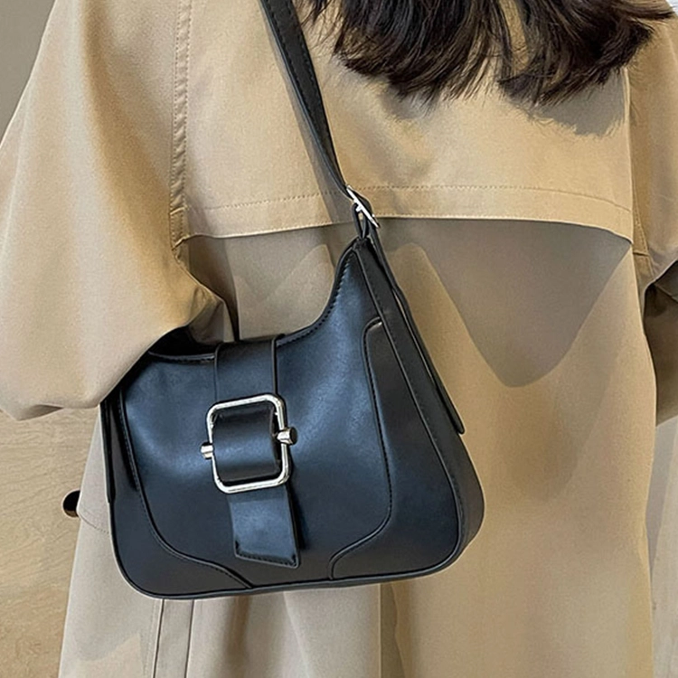duoluplo PU Tote