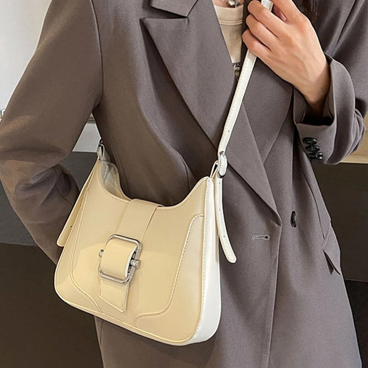 duoluplo PU Tote