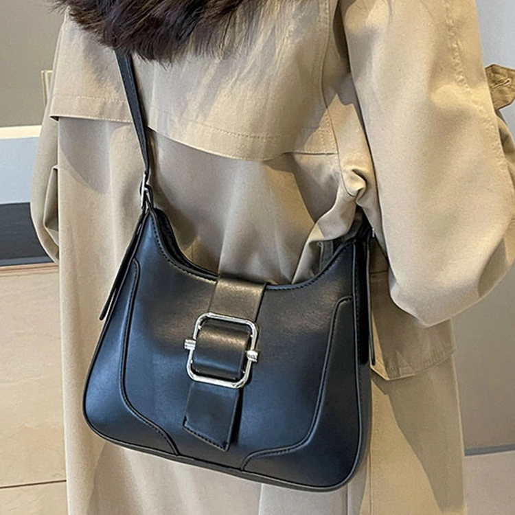 duoluplo PU Tote