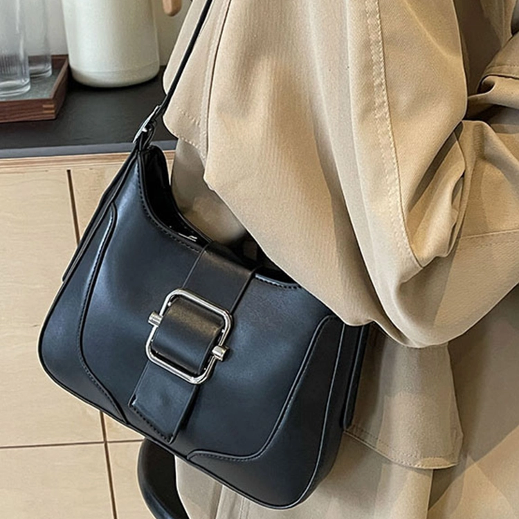 duoluplo PU Tote
