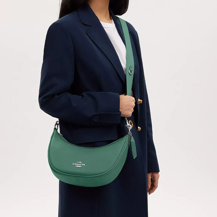 COACH Aria 26