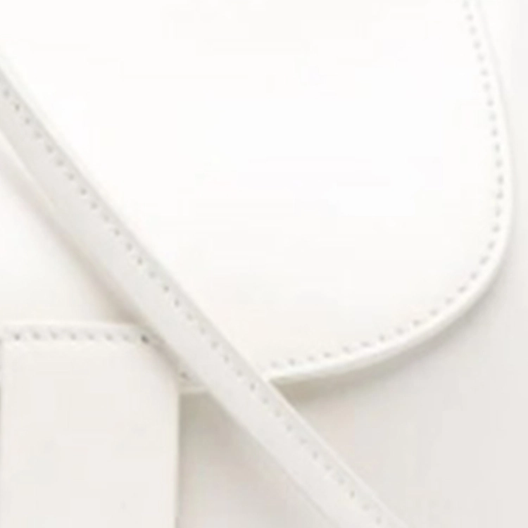 JIL SANDER Logo