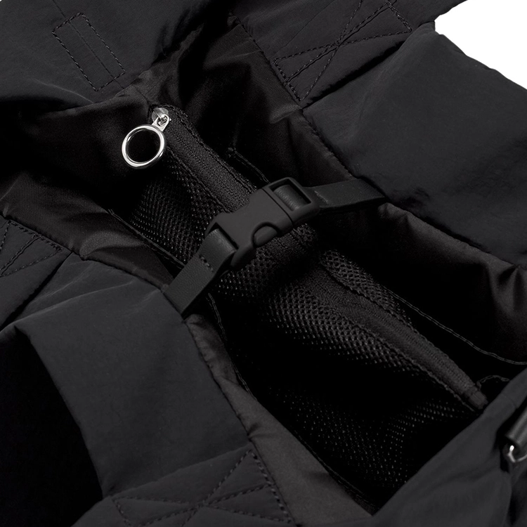 lululemon 19L