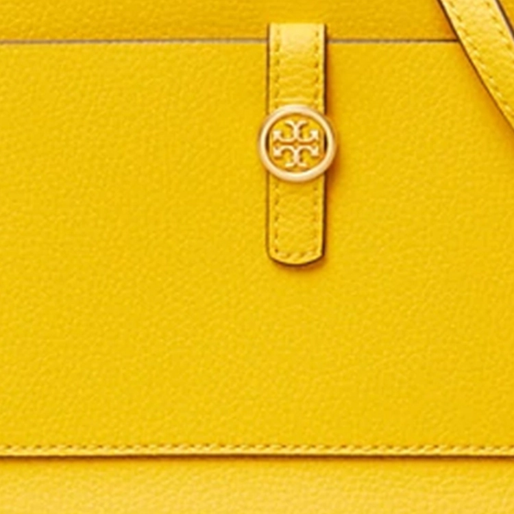 TORY BURCH Walker
