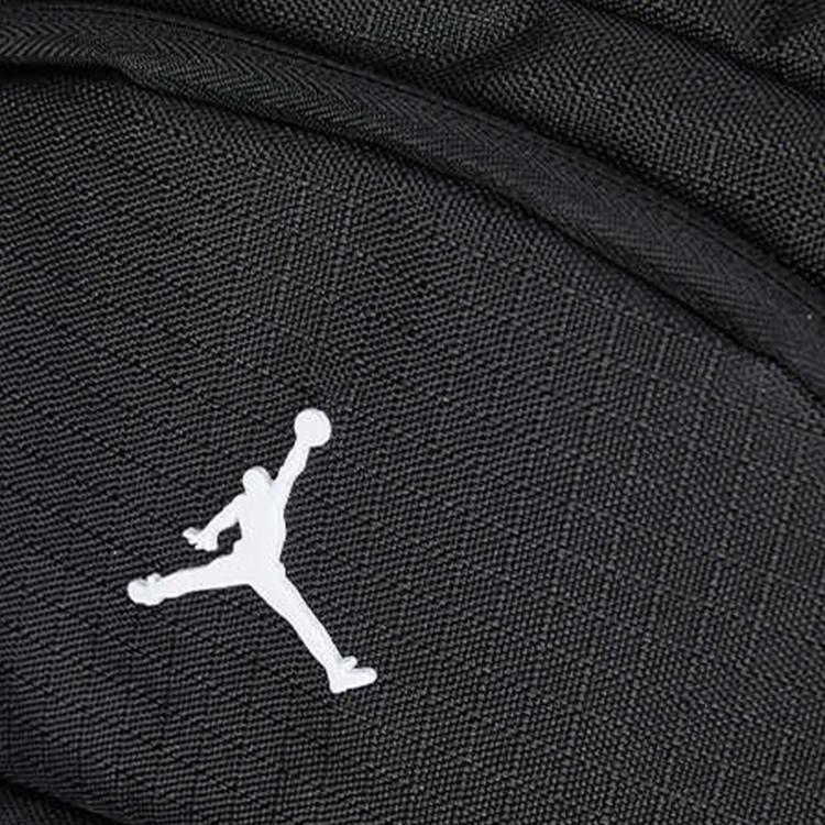 Jordan 25L Logo