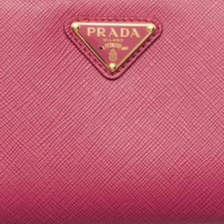 PRADA Saffiano