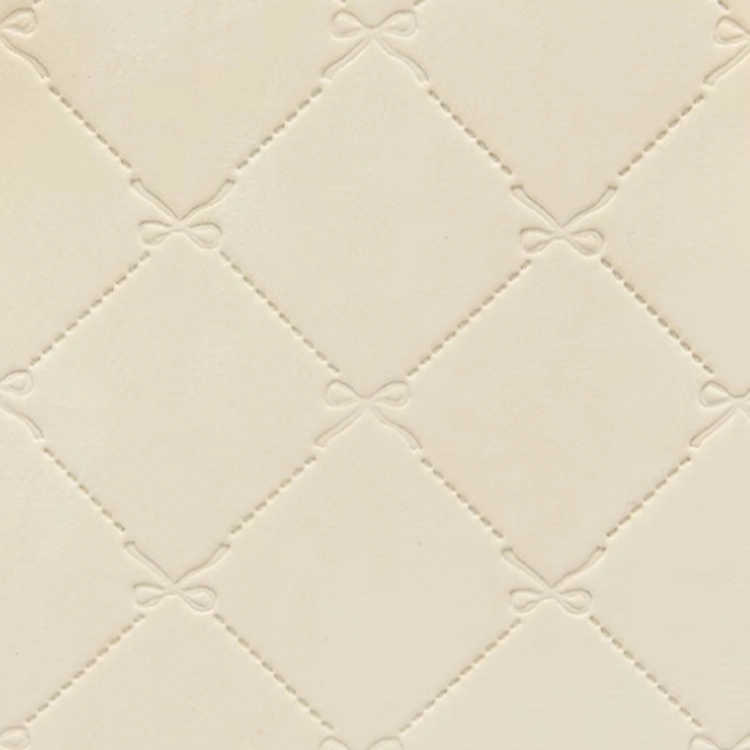 PU