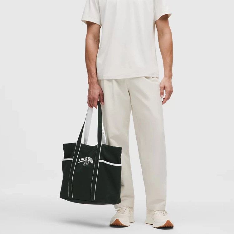 lululemon Daily 20L Tote