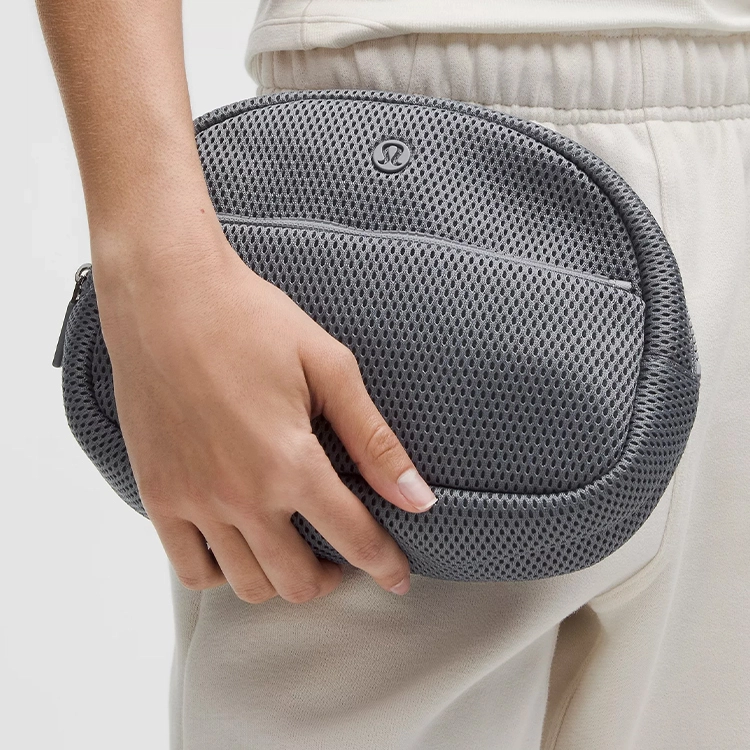 lululemon 4L City Essentials