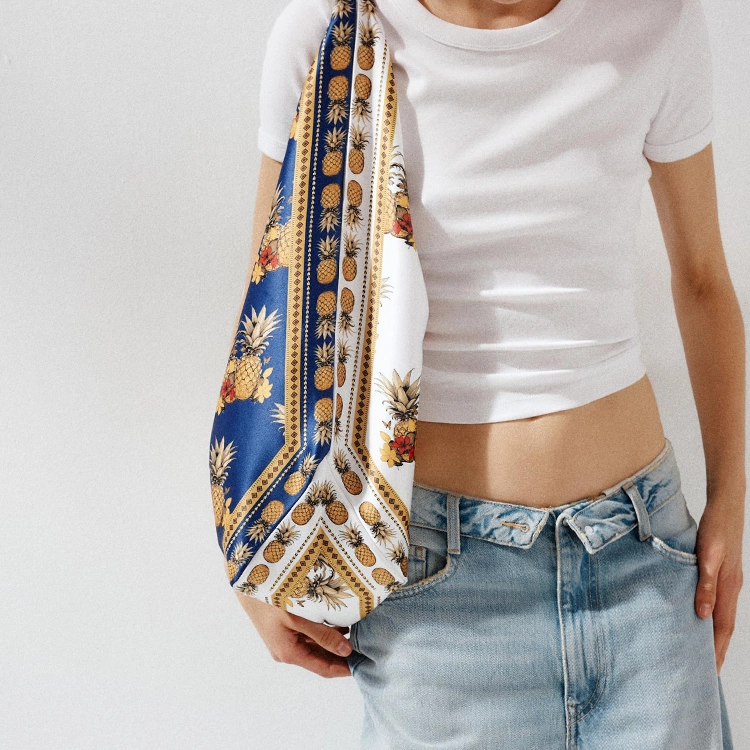 ZARA Tote
