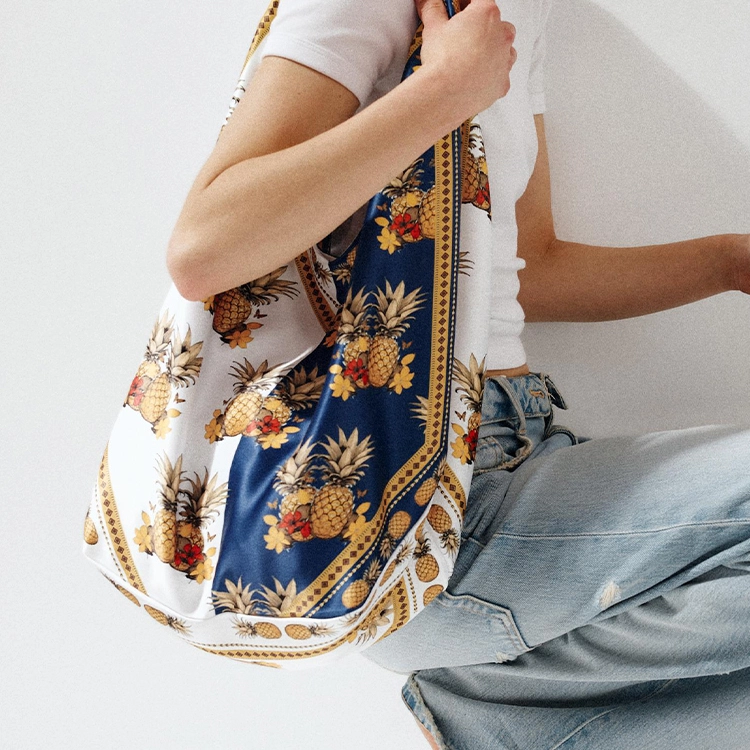 ZARA Tote