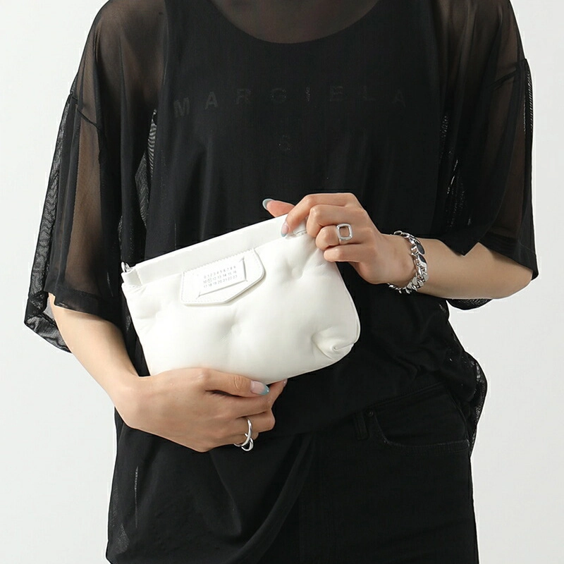Maison Margiela