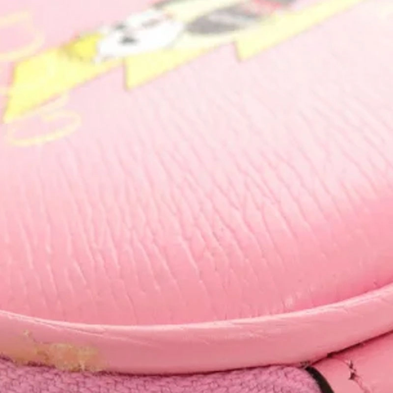 GUCCI x Bananya