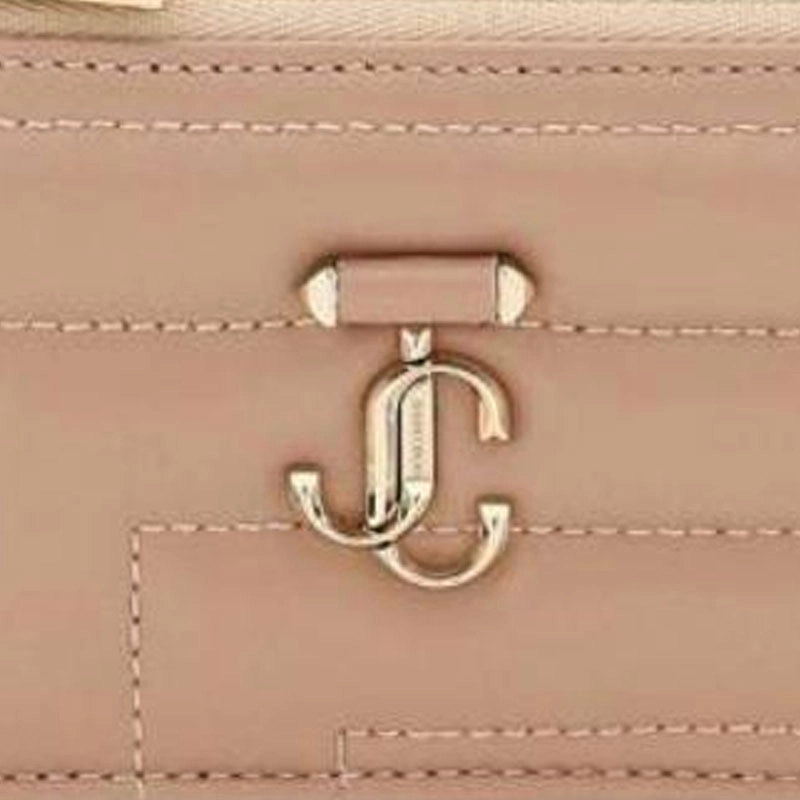 Jimmy Choo JC