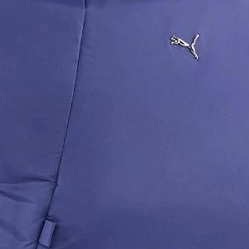 PUMA Tote