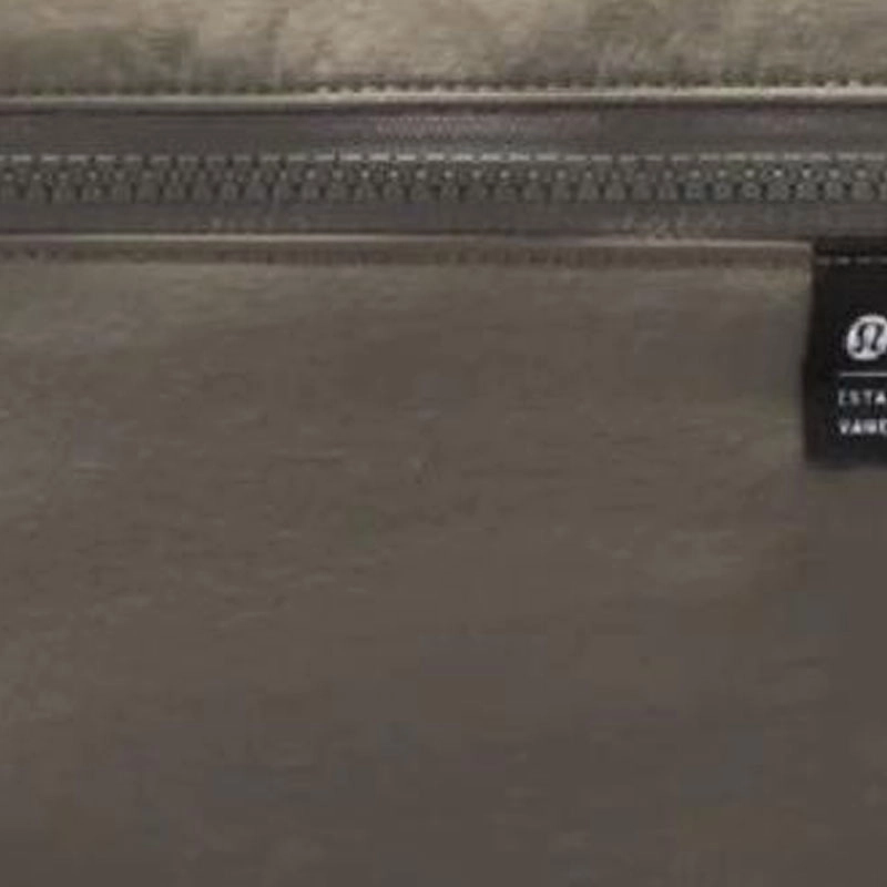 lululemon