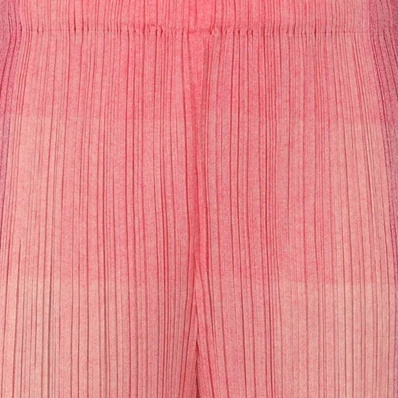 ISSEY MIYAKE