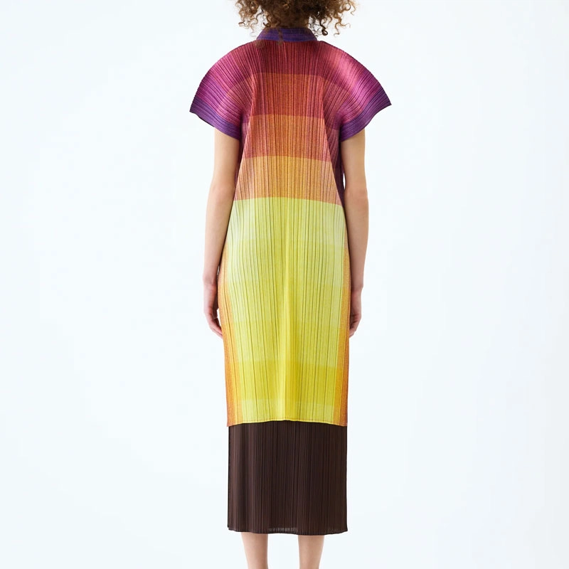 ISSEY MIYAKE SS25