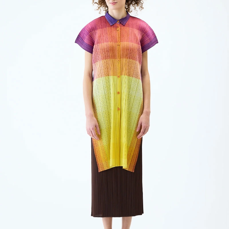 ISSEY MIYAKE SS25