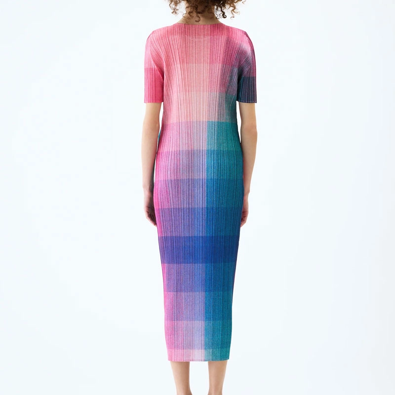 ISSEY MIYAKE SS25