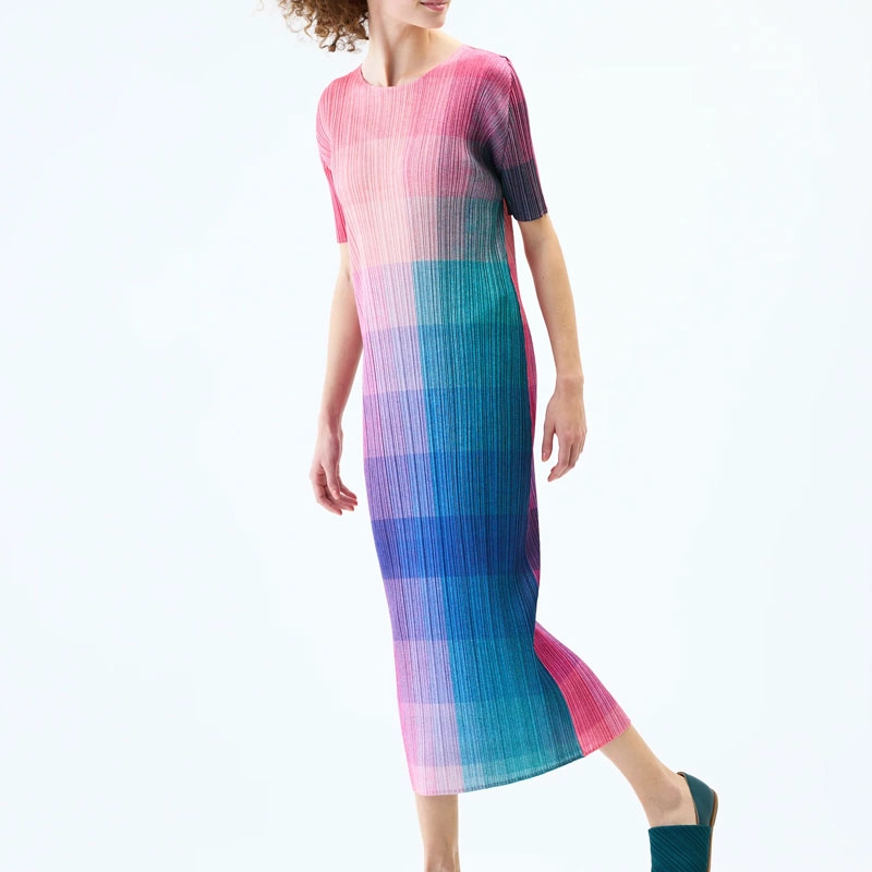 ISSEY MIYAKE SS25
