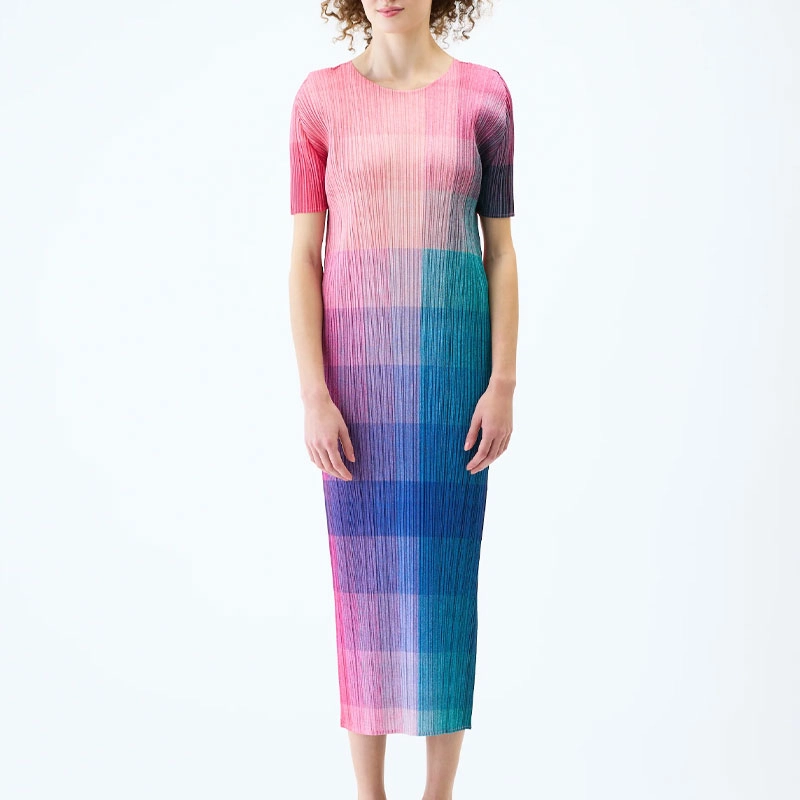 ISSEY MIYAKE SS25