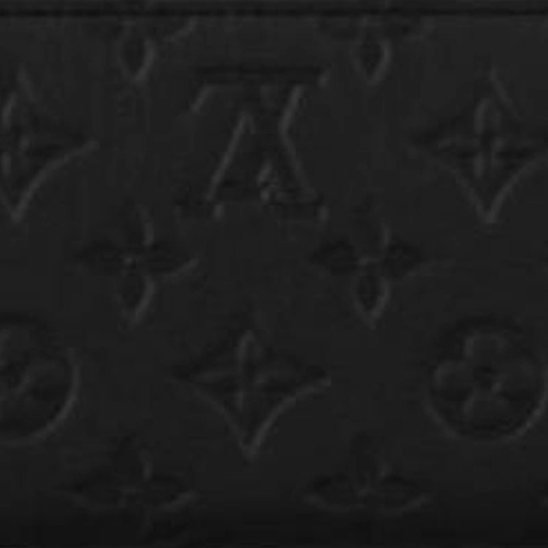 LOUIS VUITTON Logo