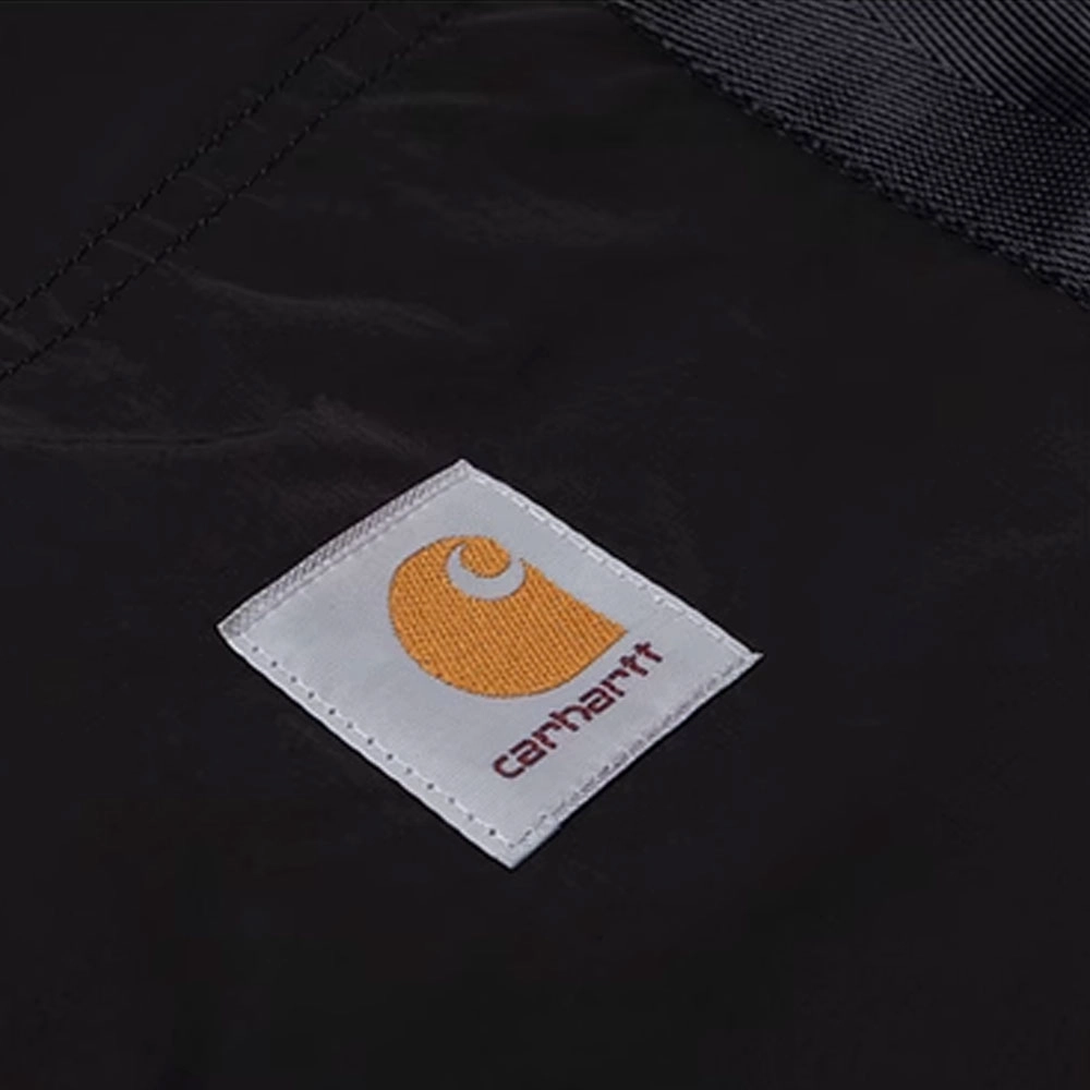 Carhartt WIP LOGO Tote