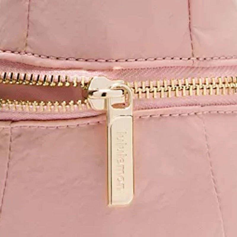 lululemon Slouchy Sling 6L