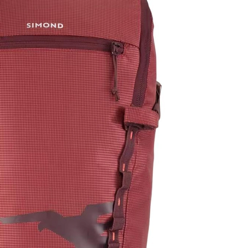 DECATHLON22L ALPINISM