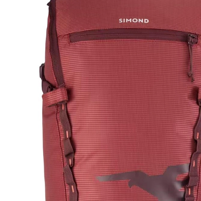 DECATHLON22L ALPINISM
