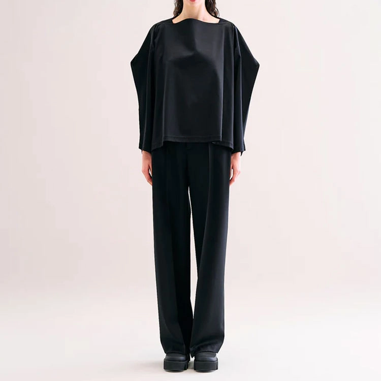 ISSEY MIYAKE SS23 T
