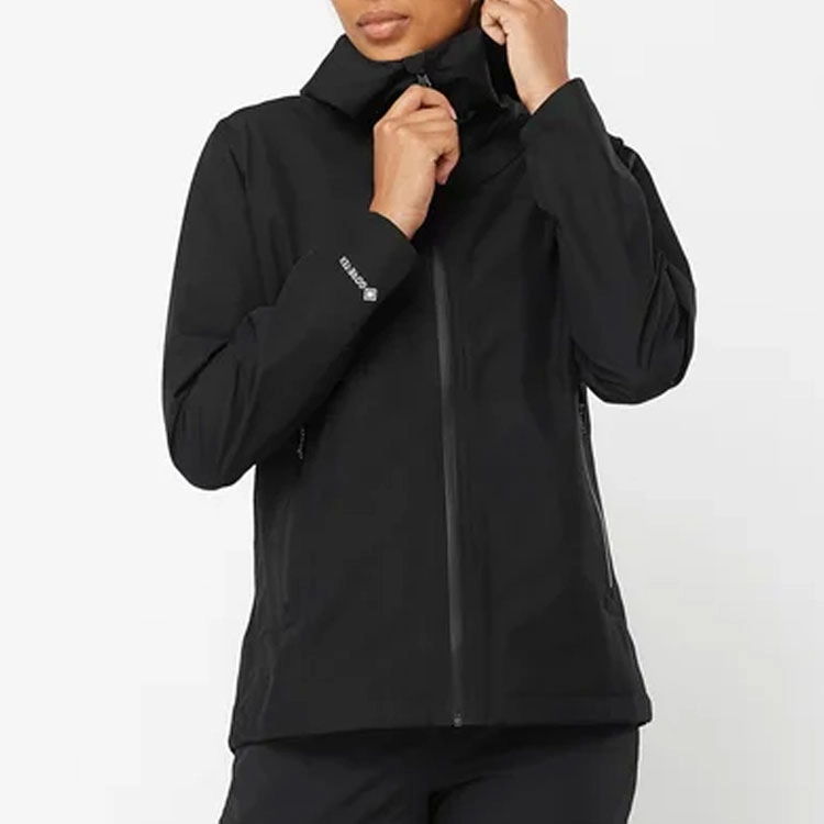 SALOMON Outline Gore-Tex 2.5l