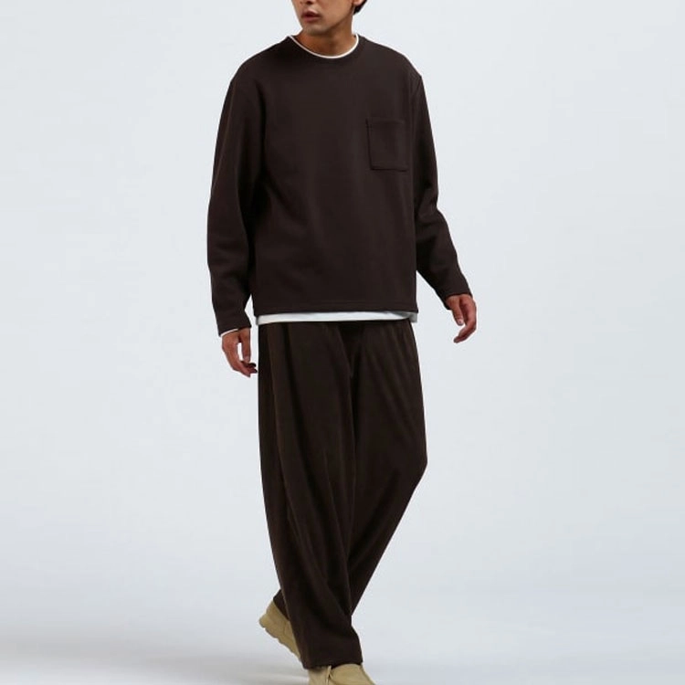 beams T