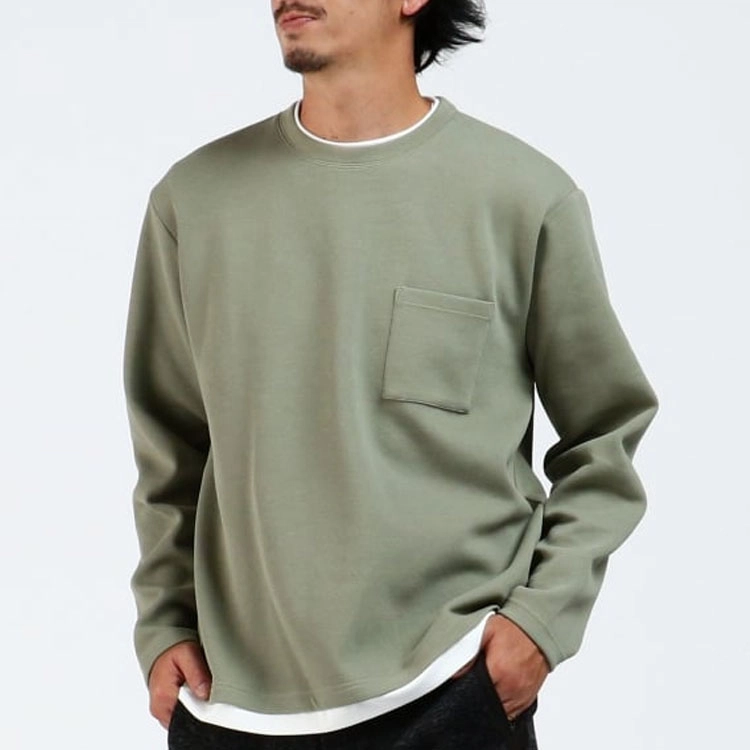 beams T