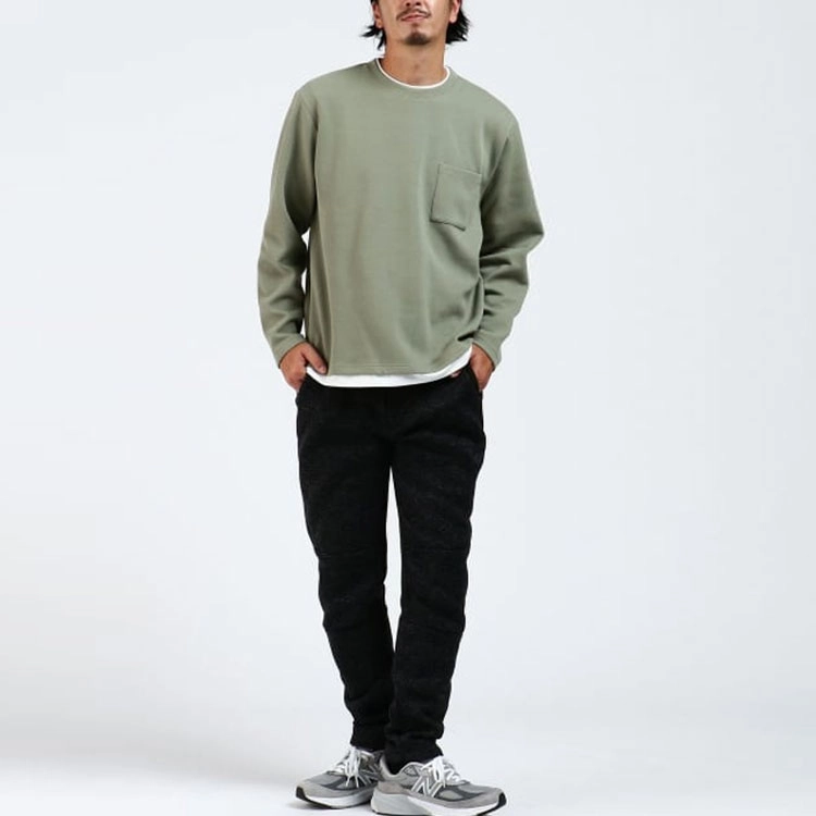 beams T
