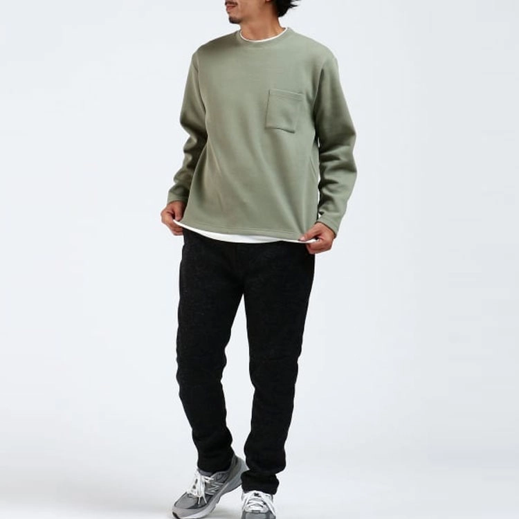beams T